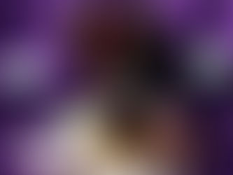 March 6 - National Oreo Cookie Day