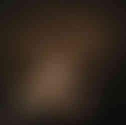 Efectos semaglutida incluyen náuseas y riesgos digestivos, sin embargo su perfil cardiovascular es favorable según metaanálisis recientes.