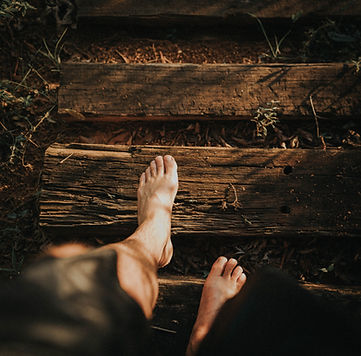 Image by Sandro Gonzalez
