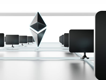 Future-Ready Network Design