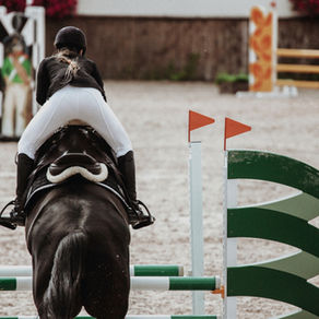 Understanding Ulcer Risk Factors & Steps To Reduce Development Risk