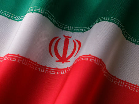 Who is in charge of decision-making in Iran? That answer will determine whether peace with its neighbors is possible or not.