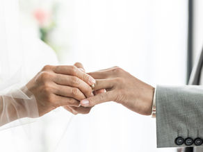 Antenuptial Contract Registration: The Three-Month Deadline