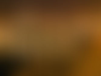 Elevator Repair Specialists Bridging the Gap in Worcester's Local Lift Care Services