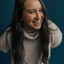 aria-label.authors-picture: Sabatigo Journey Planner