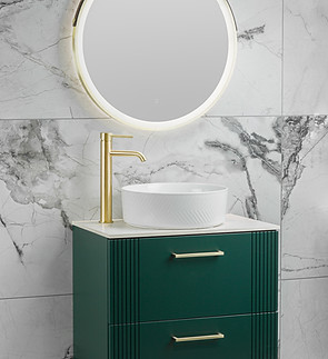 Image by Tile Merchant Ireland