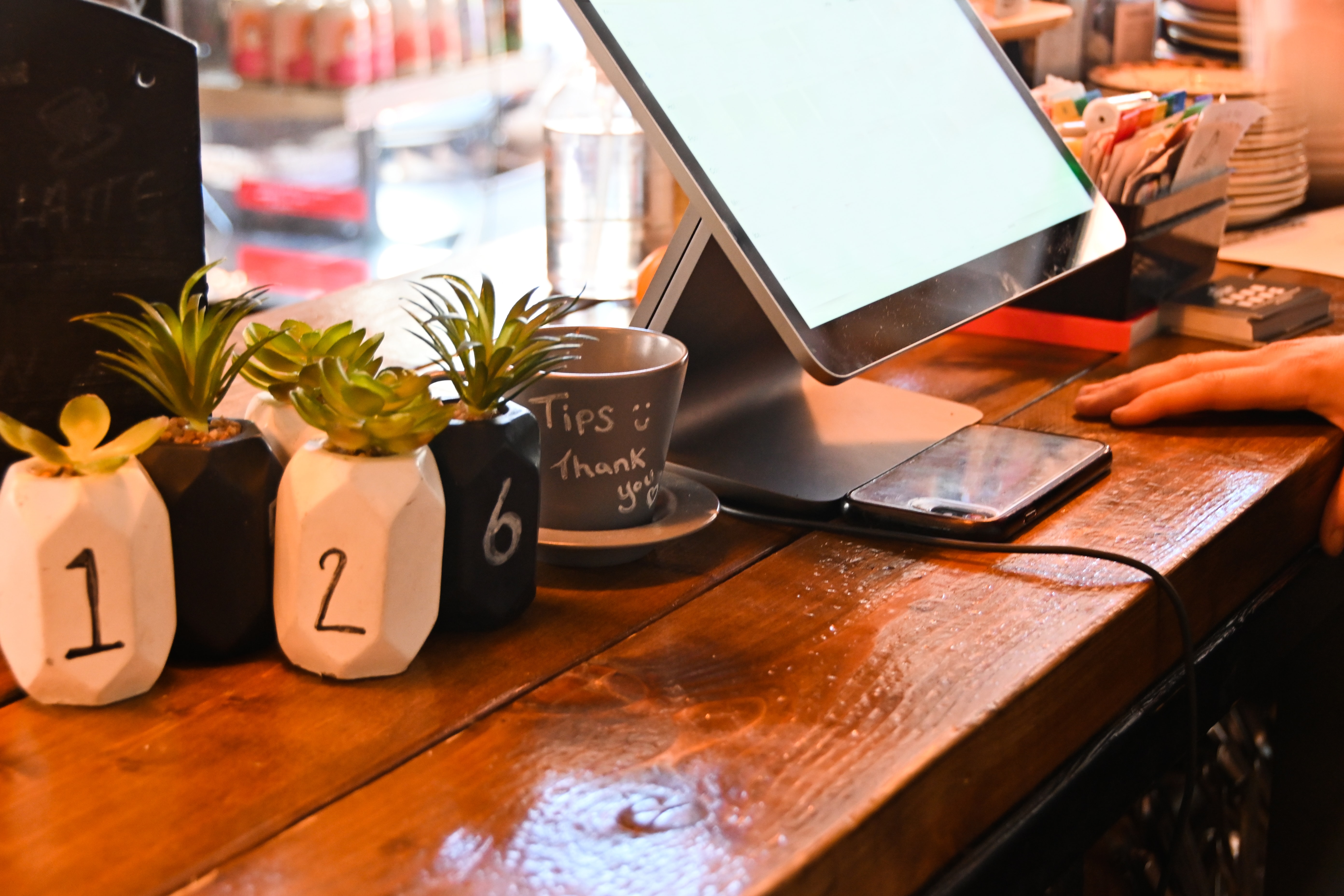 5 IT Essentials Every Small Business Needs in 2025