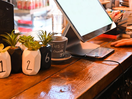 5 IT Essentials Every Small Business Needs in 2025