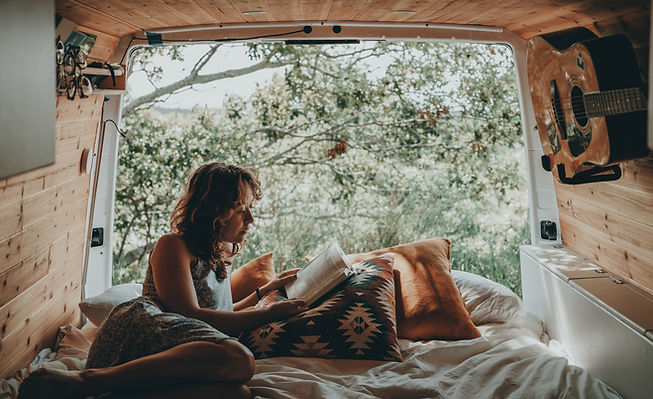 work remotely, work and travel, kailyn sarmiento, deeply rooted kailyn, work online, online business, online business coach