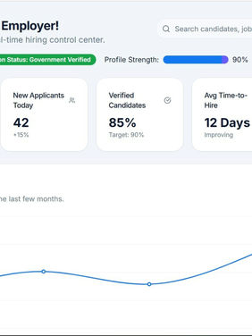 【V+觀點】產品開發追求的不是 MVP，而是「迭代式驗證」