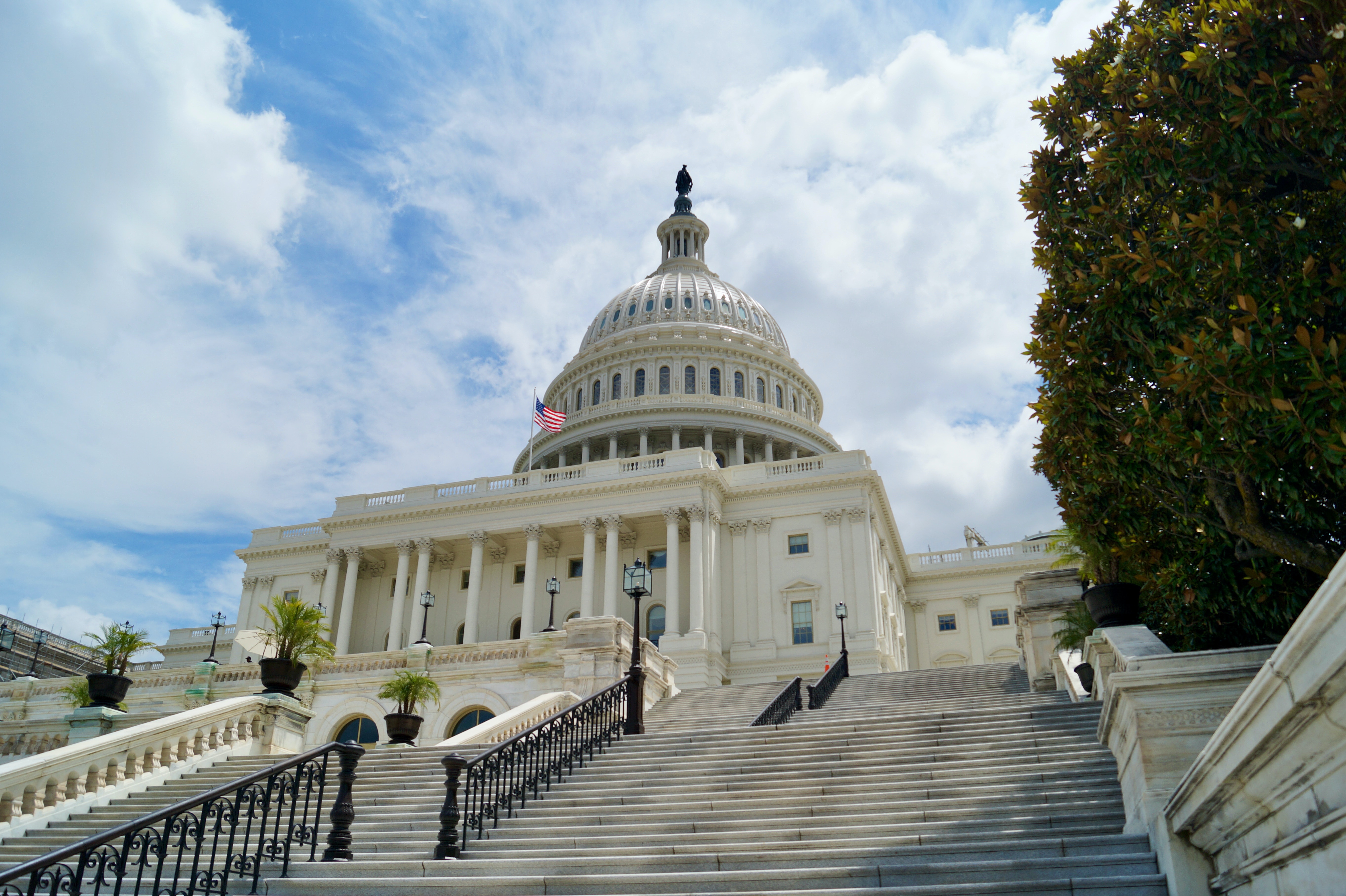 Everything Government Contractors Should Know About CMMC and NIST 800-171 Compliance