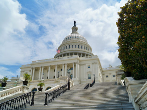Government Policy and Function: 15 Signals of a Post-COVID-19 “New Normal”