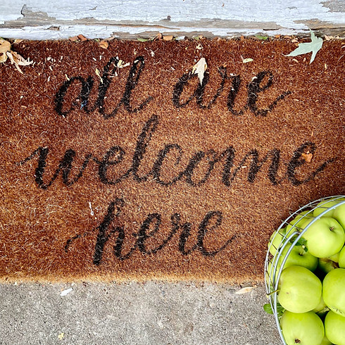 Image by LeeAnn Cline