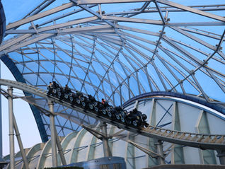 Change Management: Neue Strukturen, alte Probleme – warum Veränderungsprozesse ins Stocken geraten