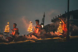 Image by ADITYA PRAKASH
