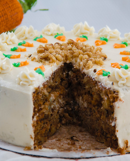 Image by Logan Clark