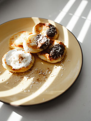 Weltnutellatag – Ein Löffel Glück, bitte