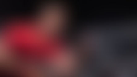 קצב חזרות מושלם לבניית שריר - מבוסס מדע!