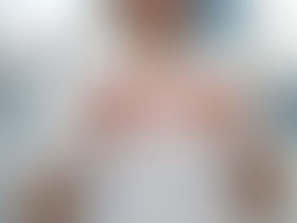 Invisalign vs Braces in Hove: Which Teeth Straightening Option is Right for You?