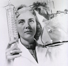 Image by National Library of Medicine