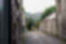 Image by BEN ELLIOTT