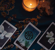 Image by Airis Noyer