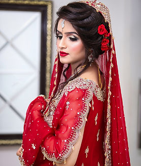 Image by The Artist Studio