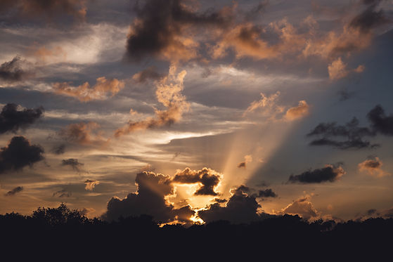 Image by Tim Mossholder