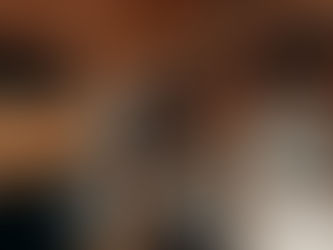 Policy Bites: Affordable Housing