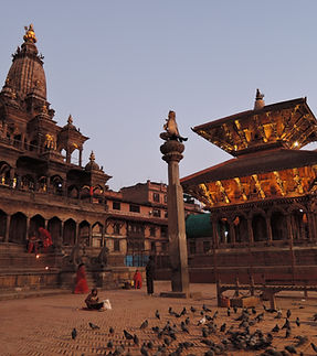 Image by Tobias Federle