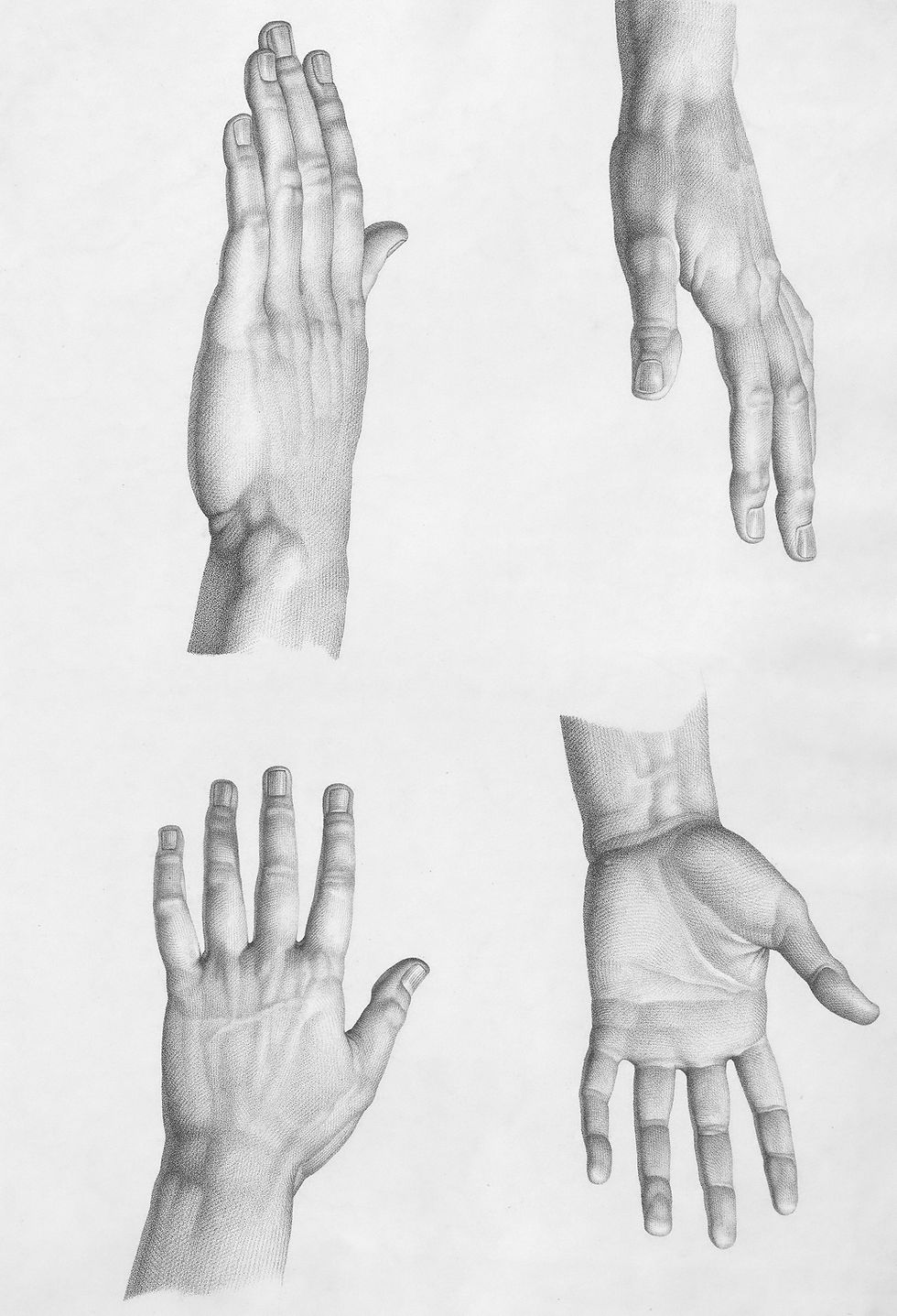Image by Europeana