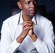 Image de Steward Masweneng