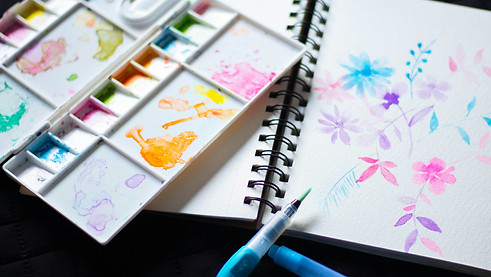 Image by Alex Gallegos