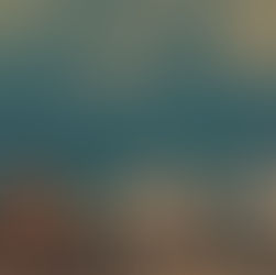 Iraniske hackere angriber israelske organisationer med Moneybird-ransomware