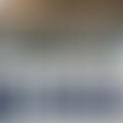 5 Common Threads in Many Transport Facilities I’ve Inspected