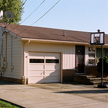 Image by Keagan Henman