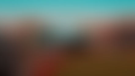 MLB LCS Sunday Elimination?! Props for fun