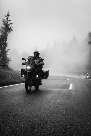 Image by Christian Lendl