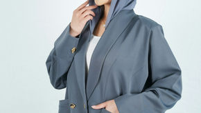 From the Heat of Qatar to the Runways of London: A Global Model's Journey