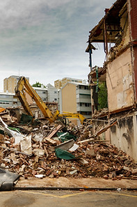 Image by Jose Antonio Gallego Vázquez