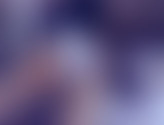 Pandémie et Retard de Prise en Charge d'Infections