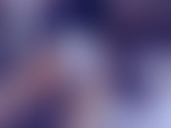 Superbugs on the rise: Asia at the epicentre of the global fight against antimicrobial resistance