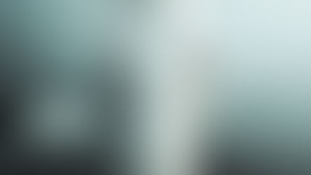 Navaho Horse Creation Story  Chap 3