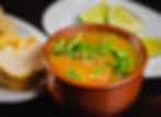 Rasam