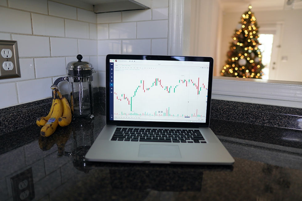 How to Manage Risk in Forex Trading