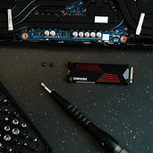 Solid State Drive (SSD) Services, Computer Repair Service by Computer and Mobile Repair LLC offers professional Solid State Drive (SSD) services for all laptops, MacBooks, and gaming PCs — any model, any brand. Whether upgrading from a traditional hard drive or replacing a failing SSD, expert technicians ensure fast, reliable performance improvements, Laptop Repair Laptop Repair Near Me  Laptop Computer Repair Near Me Repair Laptop Near Me  Laptop and Computer Repair  Laptop Screen Repair power supply computer  power and supply Laptop Repair  Laptop Repair Near Me  Laptop Computer Repair Near Me Repair Laptop Near Me  Laptop and Computer Repair  Laptop Screen Repair power supply computer  power and supply Solid State Drive, "Solid State Drive"[Solid State Drive near me] "Solid State Drive  near me" ssd near me, [ssd near me][ssd hendersonville, tn][Solid State Drive hendersonville, tn] Solid State Drive Solid State Drive Hendersonville, TN Solid State Drive Near Me SSD Data Back 