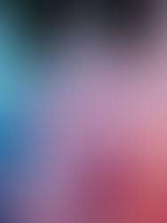 Liquid Content and the Reinvention of Media