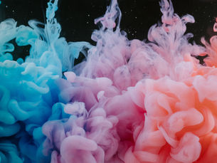 Liquid Content and the Reinvention of Media