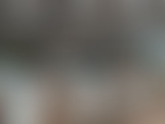 U.S. to Enforce Nationwide Biometric Photo Requirement for All Foreign Travelers