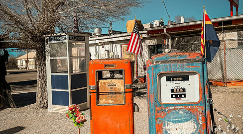 Image de Crystal Tubens